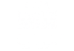 Château Dassault - Estates Wine Dassault
