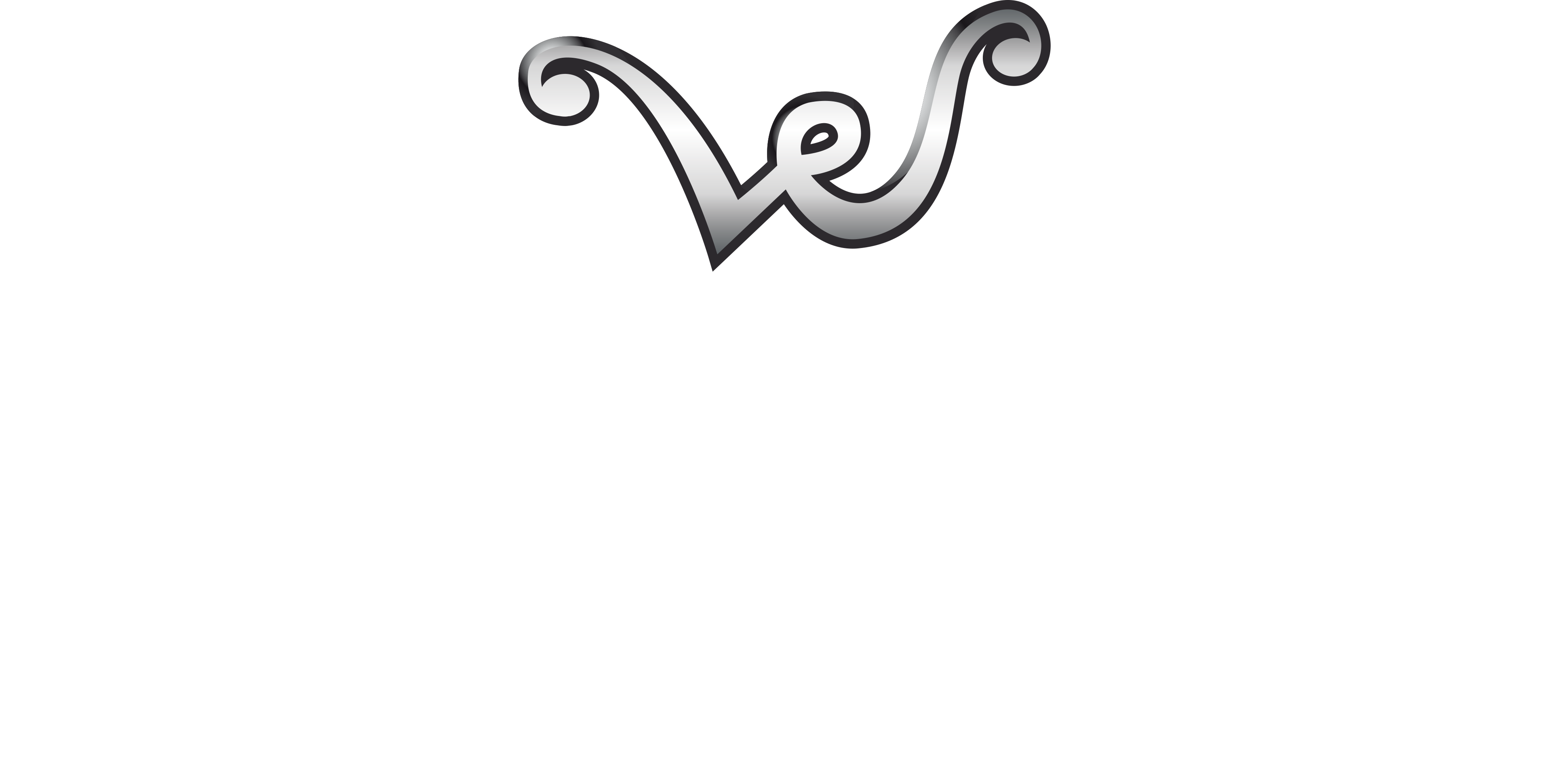 Château Dassault - Dassault Wine Estates